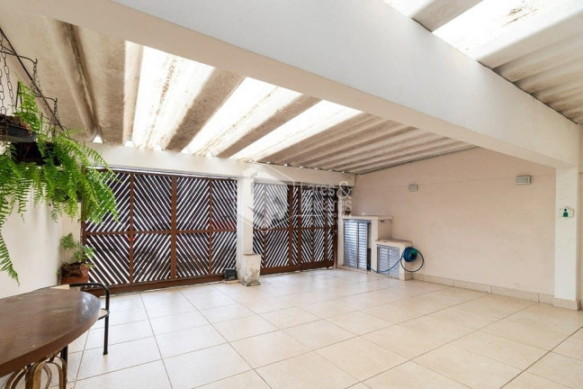Imagem Casa com 4 Quartos à Venda, 200 m² em Campo Belo - São Paulo Imagem Casa com 4 Quartos à Venda, 200 m² em Campo Belo - São Paulo
