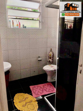 Imagem Apartamento com 2 Quartos à Venda, 80 m² Imagem Apartamento com 2 Quartos à Venda, 80 m²