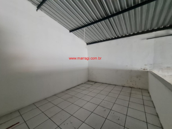 Imagem Imóvel à Venda, 300 m² em Jardim Santa Rosa - Sorocaba