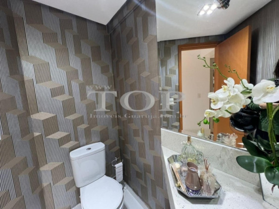 Imagem Apartamento com 3 Quartos à Venda, 140 m² em Pitangueiras - Guarujá Imagem Apartamento com 3 Quartos à Venda, 140 m² em Pitangueiras - Guarujá