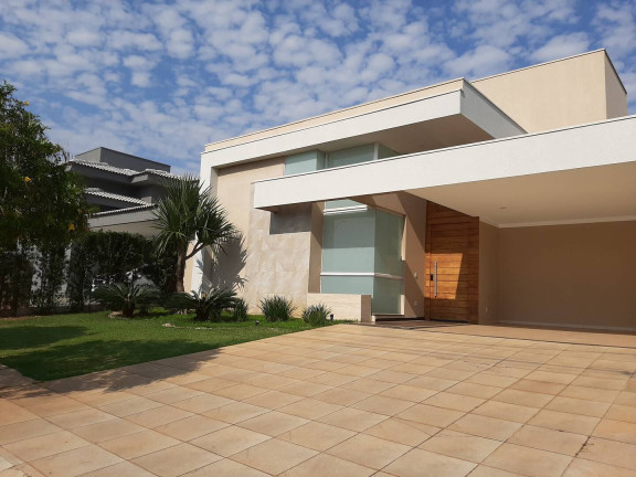 Imagem Casa com 3 Quartos para Alugar, 450 m² em Residencial Eco Village I - São José Do Rio Preto Imagem Casa com 3 Quartos para Alugar, 450 m² em Residencial Eco Village I - São José Do Rio Preto