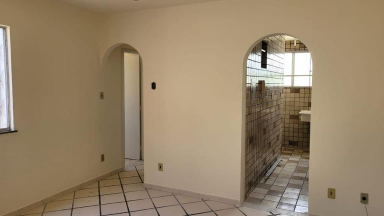 Imagem Apartamento com 2 Quartos à Venda, 68 m² em Pernambués - Salvador Imagem Apartamento com 2 Quartos à Venda, 68 m² em Pernambués - Salvador