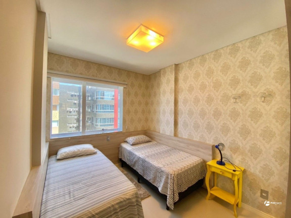 Imagem Apartamento com 3 Quartos à Venda, 175 m² em Navegantes - Capão Da Canoa Imagem Apartamento com 3 Quartos à Venda, 175 m² em Navegantes - Capão Da Canoa