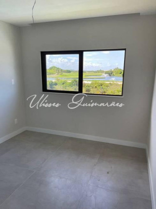 Imagem Casa com 5 Quartos à Venda, 304 m² em Praia Do Forte - Mata De São João Imagem Casa com 5 Quartos à Venda, 304 m² em Praia Do Forte - Mata De São João