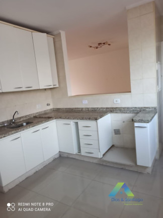 Imagem Apartamento com 2 Quartos à Venda, 103 m² em Vila Mariana - São Paulo Imagem Apartamento com 2 Quartos à Venda, 103 m² em Vila Mariana - São Paulo