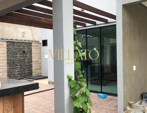 Imagem Sobrado com 3 Quartos à Venda, 155 m² em Setor Faiçalville - Goiânia Imagem Sobrado com 3 Quartos à Venda, 155 m² em Setor Faiçalville - Goiânia