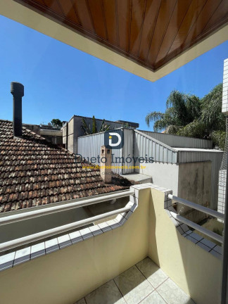 Imagem Apartamento com 3 Quartos à Venda, 106 m² em Nossa Senhora De Fátima - Santa Maria Imagem Apartamento com 3 Quartos à Venda, 106 m² em Nossa Senhora De Fátima - Santa Maria