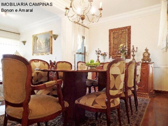 Imagem Cobertura com 5 Quartos à Venda, 480 m² em Cambuí - Campinas Imagem Cobertura com 5 Quartos à Venda, 480 m² em Cambuí - Campinas
