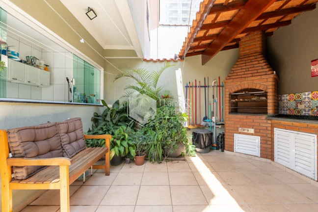 Imagem Sobrado com 4 Quartos à Venda, 170 m² em Vila Centenário - São Paulo Imagem Sobrado com 4 Quartos à Venda, 170 m² em Vila Centenário - São Paulo