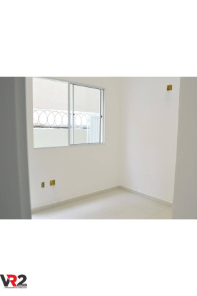 Imagem Apartamento com 2 Quartos à Venda, 47 m² em Vila Voturua - São Vicente Imagem Apartamento com 2 Quartos à Venda, 47 m² em Vila Voturua - São Vicente