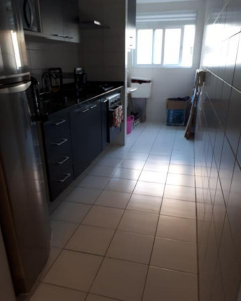 Imagem Apartamento com 2 Quartos à Venda, 65 m² em Pompeia - São Paulo Imagem Apartamento com 2 Quartos à Venda, 65 m² em Pompeia - São Paulo