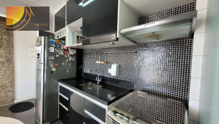 Imagem Apartamento com 2 Quartos à Venda, 66 m² em Pirituba - São Paulo Imagem Apartamento com 2 Quartos à Venda, 66 m² em Pirituba - São Paulo