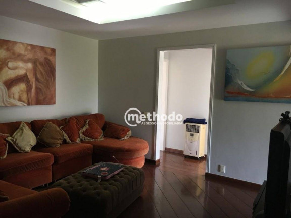 Imagem Casa com 5 Quartos à Venda, 452 m² em Jardim Madalena - Campinas Imagem Casa com 5 Quartos à Venda, 452 m² em Jardim Madalena - Campinas