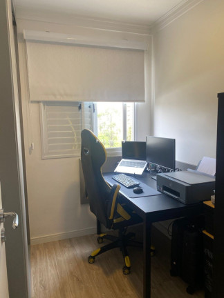 Imagem Imóvel com 3 Quartos à Venda, 59 m² em Jardim Parque Morumbi - São Paulo Imagem Imóvel com 3 Quartos à Venda, 59 m² em Jardim Parque Morumbi - São Paulo