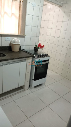 Imagem Apartamento com 2 Quartos à Venda, 70 m² em Praia Grande - Ubatuba Imagem Apartamento com 2 Quartos à Venda, 70 m² em Praia Grande - Ubatuba