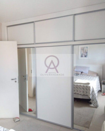 Imagem Imóvel com 2 Quartos à Venda, 67 m² em Garcia - Salvador Imagem Imóvel com 2 Quartos à Venda, 67 m² em Garcia - Salvador