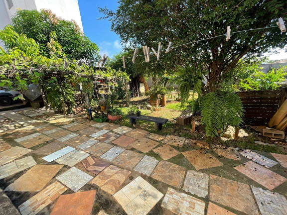 Imagem Casa com 3 Quartos à Venda, 760 m² em São Francisco - Itatiaiuçu