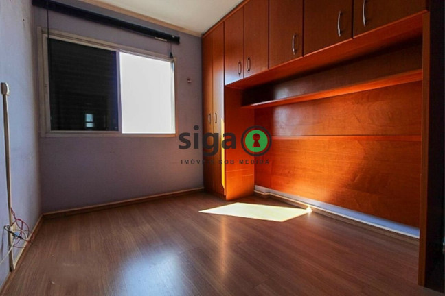 Imagem Apartamento com 2 Quartos à Venda, 85 m² em Lapa - São Paulo Imagem Apartamento com 2 Quartos à Venda, 85 m² em Lapa - São Paulo
