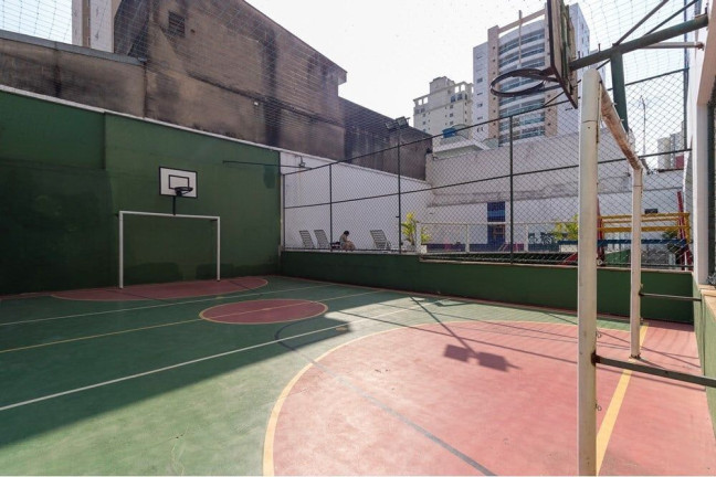 Imagem Apartamento com 3 Quartos à Venda, 70 m² em Saúde - São Paulo Imagem Apartamento com 3 Quartos à Venda, 70 m² em Saúde - São Paulo