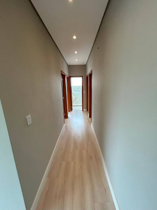 Imagem Chácara com 4 Quartos à Venda, 1.000 m² em Condomínio Gran Royalle - Igarapé