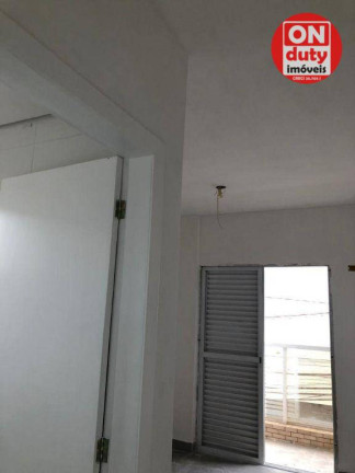 Imagem Apartamento com 2 Quartos à Venda, 70 m² em Vila Belmiro - Santos Imagem Apartamento com 2 Quartos à Venda, 70 m² em Vila Belmiro - Santos