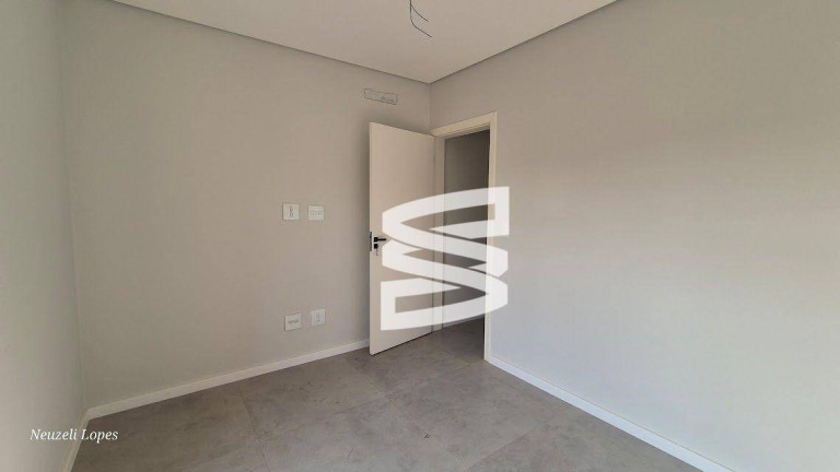 Imagem Casa com 3 Quartos à Venda, 154 m² em Ondas - Piracicaba