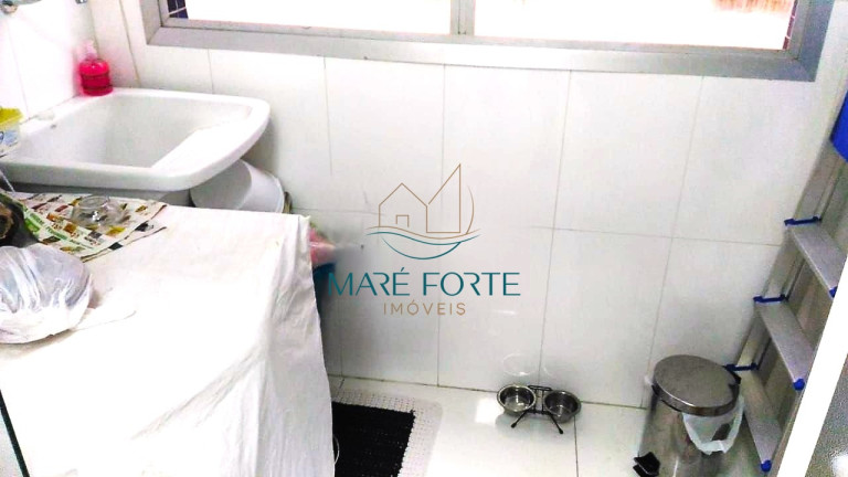 Imagem Apartamento com 2 Quartos à Venda, 57 m² em Centro - Ubatuba Imagem Apartamento com 2 Quartos à Venda, 57 m² em Centro - Ubatuba