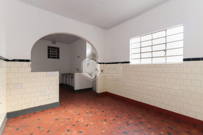 Imagem Casa com 5 Quartos à Venda, 250 m² em Cambuci - São Paulo Imagem Casa com 5 Quartos à Venda, 250 m² em Cambuci - São Paulo