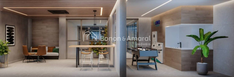Imagem Apartamento com 3 Quartos à Venda, 139 m² em Cambuí - Campinas Imagem Apartamento com 3 Quartos à Venda, 139 m² em Cambuí - Campinas