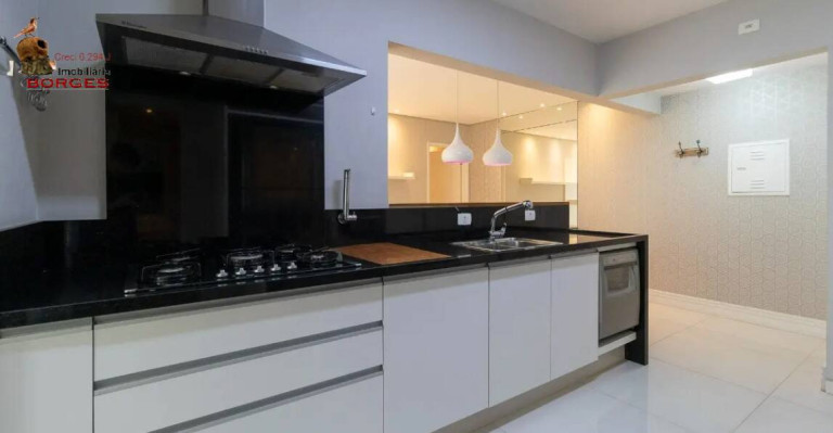 Imagem Apartamento com 2 Quartos à Venda, 83 m² em Vila Olimpia - São Paulo Imagem Apartamento com 2 Quartos à Venda, 83 m² em Vila Olimpia - São Paulo