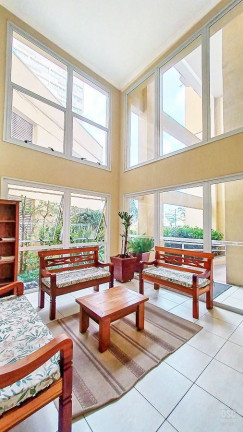 Imagem Apartamento com 2 Quartos à Venda, 66 m² em Partenon - Porto Alegre