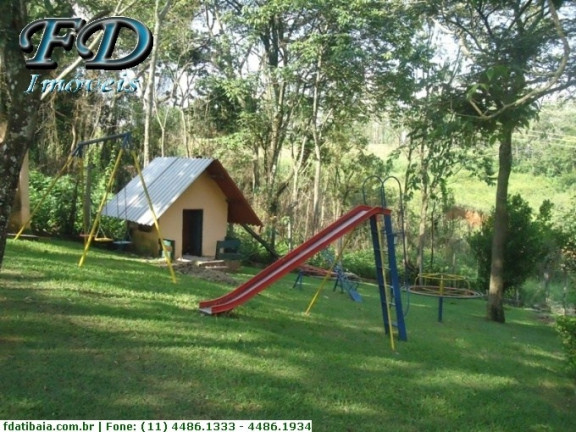 Imagem Chácara com 3 Quartos à Venda, 5.200 m² em Chácaras Maringá - Atibaia Imagem Chácara com 3 Quartos à Venda, 5.200 m² em Chácaras Maringá - Atibaia