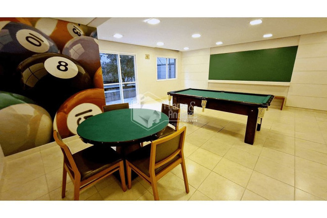 Imagem Apartamento com 1 Quarto à Venda, 37 m² em Vila Buarque - São Paulo Imagem Apartamento com 1 Quarto à Venda, 37 m² em Vila Buarque - São Paulo