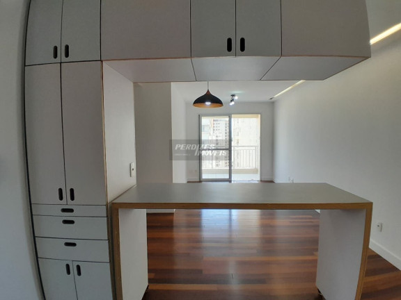 Imagem Apartamento com 2 Quartos para Alugar, 66 m² em Perdizes - São Paulo Imagem Apartamento com 2 Quartos para Alugar, 66 m² em Perdizes - São Paulo