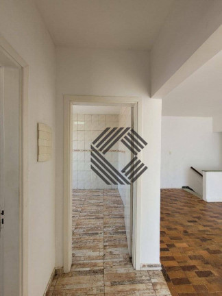 Imagem Casa com 3 Quartos para Alugar, 74 m² em Jardim Santa Rosália - Sorocaba