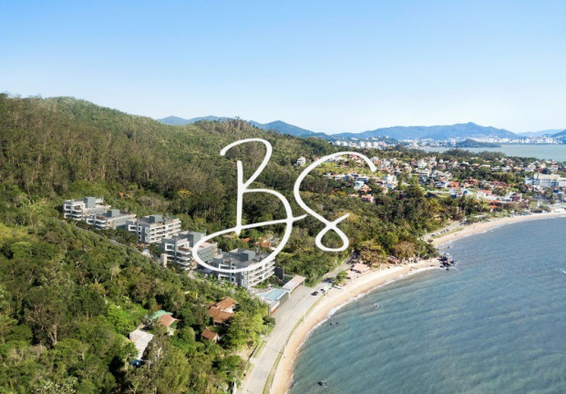 Imagem Apartamento com 3 Quartos à Venda, 165 m² em Cacupé - Florianópolis