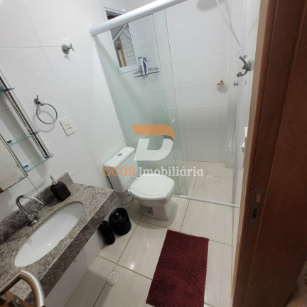 Imagem Apartamento com 2 Quartos à Venda, 80 m² em Boqueirão - Praia Grande Imagem Apartamento com 2 Quartos à Venda, 80 m² em Boqueirão - Praia Grande