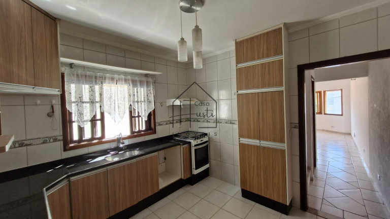Imagem Casa de Condomínio com 2 Quartos à Venda, 250 m² em Jardim Rio Das Pedras - Cotia Imagem Casa de Condomínio com 2 Quartos à Venda, 250 m² em Jardim Rio Das Pedras - Cotia