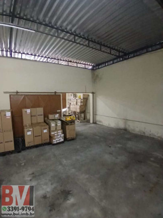 Imagem Imóvel Comercial à Venda, 290 m² em Irajá - Rio De Janeiro