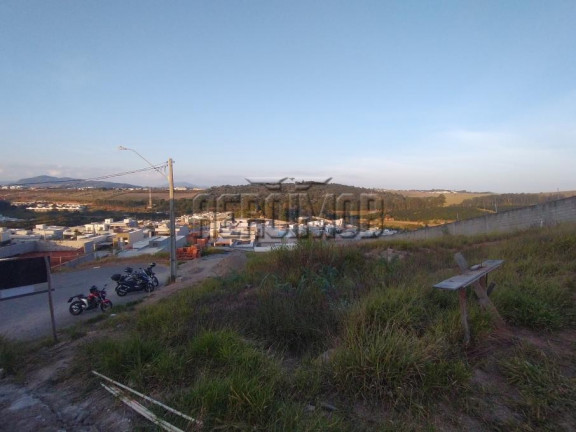 Imagem Terreno à Venda, 492 m² em Condomínio Residencial Euroville Ii - Bragança Paulista Imagem Terreno à Venda, 492 m² em Condomínio Residencial Euroville Ii - Bragança Paulista