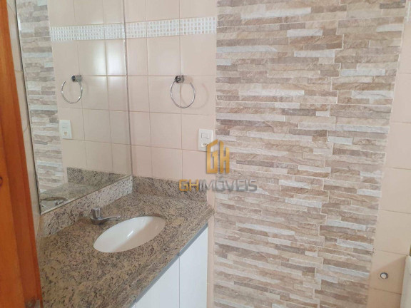 Imagem Apartamento com 2 Quartos à Venda, 93 m² em Residencial Eldorado - Goiânia