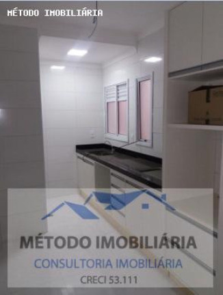 Imagem Apartamento com 2 Quartos à Venda, 99 m² em Vila Gerty - São Caetano Do Sul