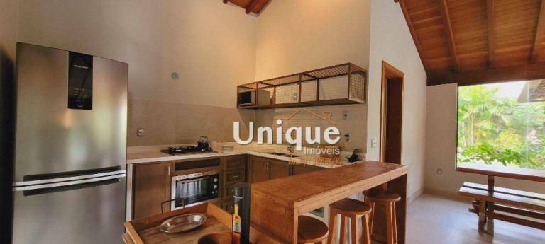Imagem Casa com 2 Quartos à Venda, 177 m² em João Fernandes - Armação Dos Búzios