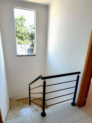 Imagem Sobrado com 3 Quartos à Venda, 207 m² em Vila Petrópolis - Atibaia Imagem Sobrado com 3 Quartos à Venda, 207 m² em Vila Petrópolis - Atibaia