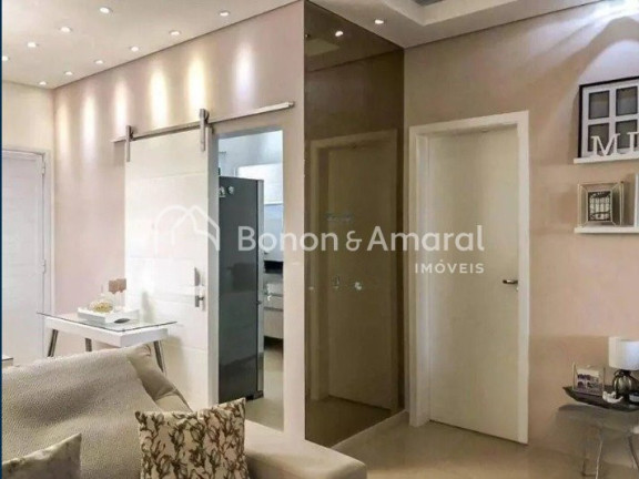 Imagem Casa com 2 Quartos à Venda, 130 m² em João Aranha - Paulínia Imagem Casa com 2 Quartos à Venda, 130 m² em João Aranha - Paulínia