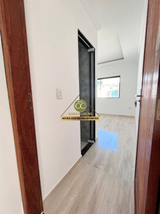 Imagem Casa com 2 Quartos à Venda, em Rasa - Búzios Imagem Casa com 2 Quartos à Venda, em Rasa - Búzios