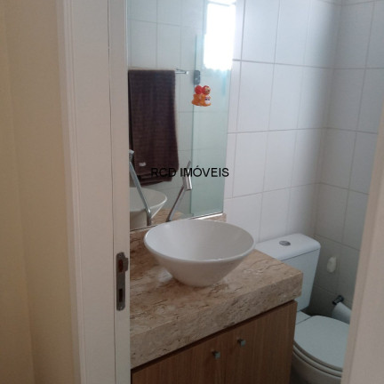 Imagem Imóvel com 3 Quartos à Venda, 166 m² em Jardim Bonfiglioli - São Paulo