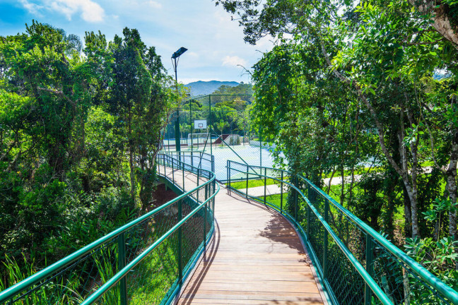 Imagem Apartamento com 3 Quartos à Venda, 166 m² em Praia Brava De Itajaí - Itajaí