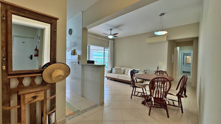 Imagem Apartamento com 3 Quartos à Venda, 106 m² em Riviera De São Lourenço - Bertioga Imagem Apartamento com 3 Quartos à Venda, 106 m² em Riviera De São Lourenço - Bertioga