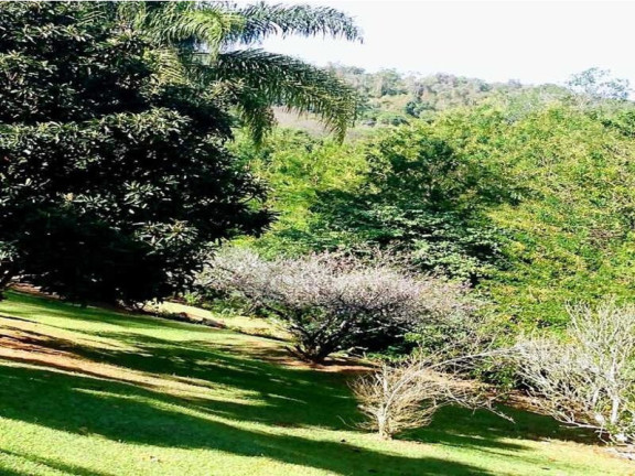 Imagem Imóvel com 3 Quartos à Venda, 284 m² em Residencial Moenda - Itatiba
